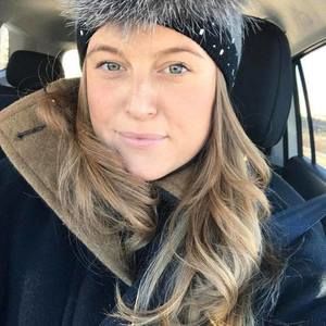 Meet your Posher, Alx